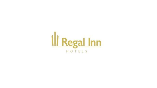 Regal Inn Hotel 미드랜드 로고 사진